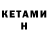 Кетамин ketamine Harshini Chaturvedi