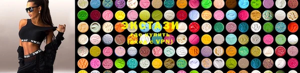 прущие грибы Горнозаводск
