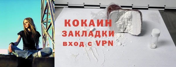 прущие грибы Горнозаводск