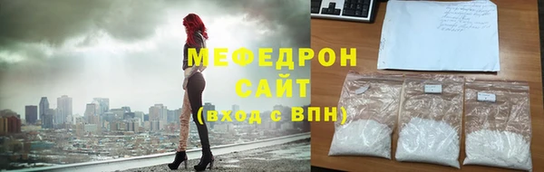 шишки Горно-Алтайск