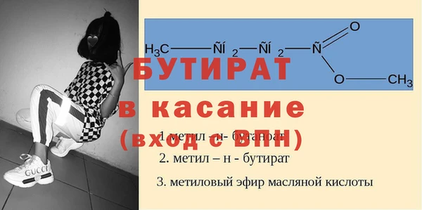 прущие грибы Горнозаводск