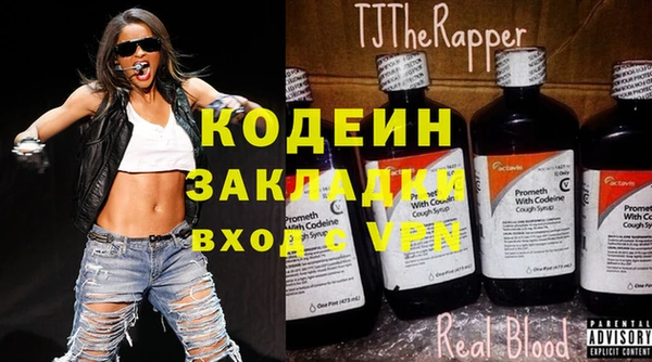 прущие грибы Горнозаводск