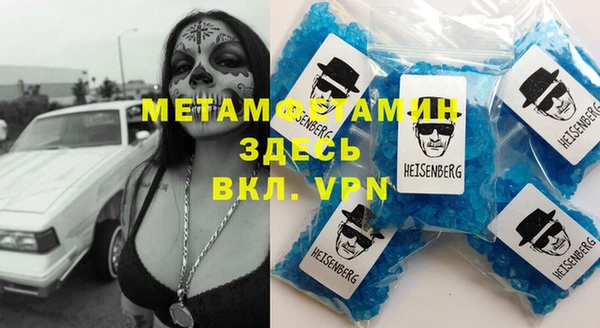 шишки Горно-Алтайск