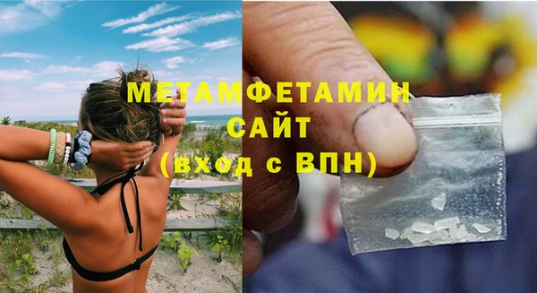 шишки Горно-Алтайск