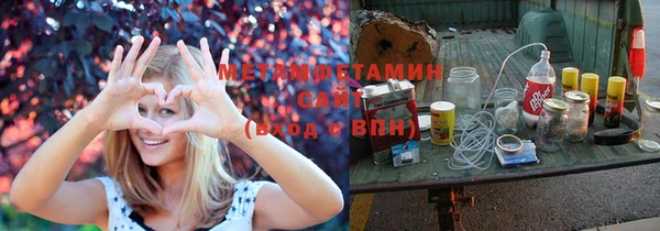 шишки Горно-Алтайск
