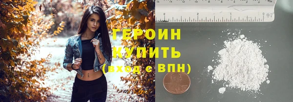 шишки Горно-Алтайск